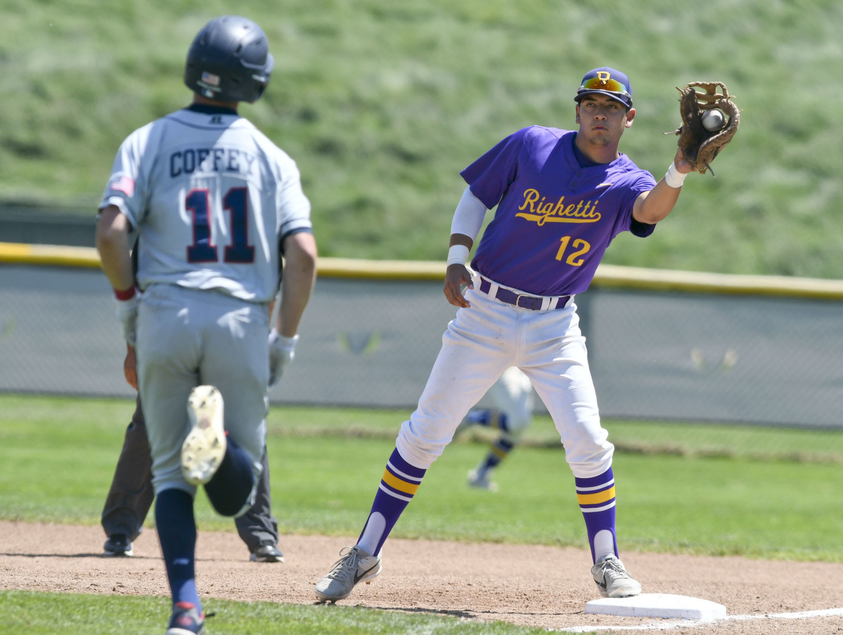 051119 Liberty RHS baseball 15.jpg